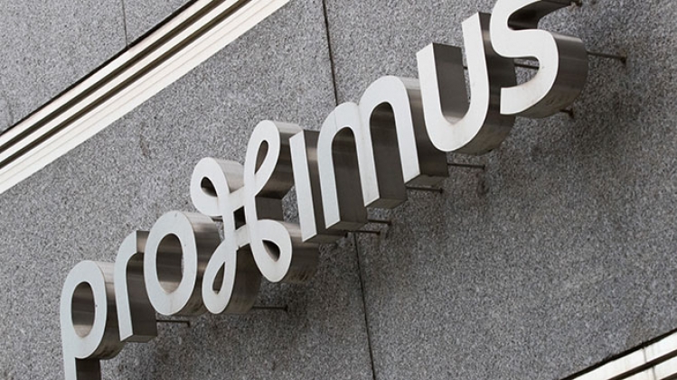proximus
