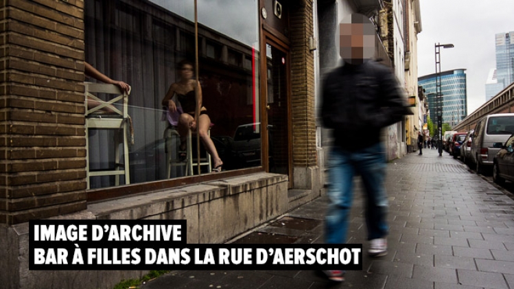 rue-aerschot-prostitution