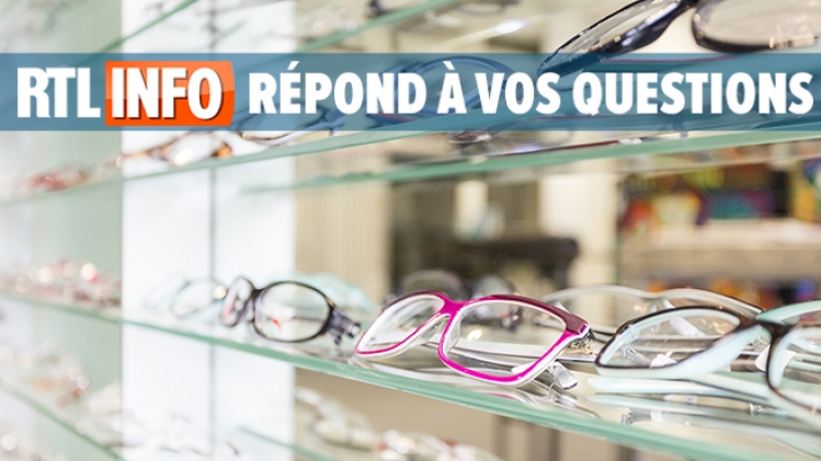 © Martin Lutze de Pixabay