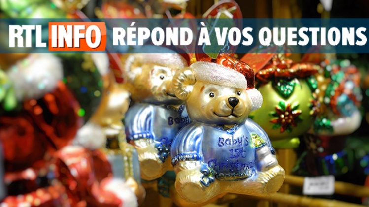 © Ralf Oreskovic de Pixabay