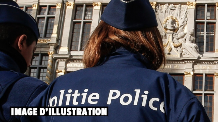 police-image-illu