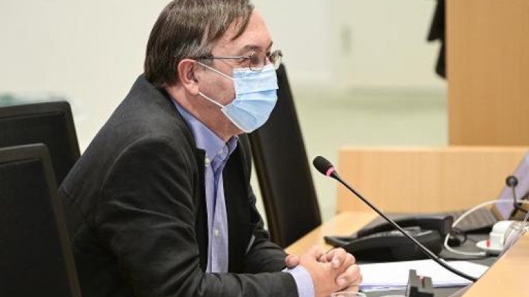 Les infections grippales sont au niveau de base