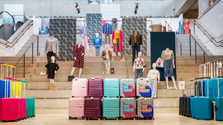 0cameleon-faillite-vetements-rtlinfo