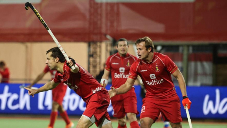 b9725172311z.1_20201106152736_000+g7fh0p44n.3-0