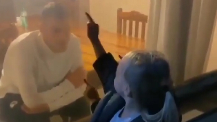 belgaimage-168889073-full