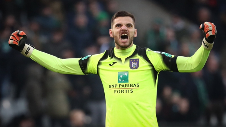 belgaimage-160727204-full