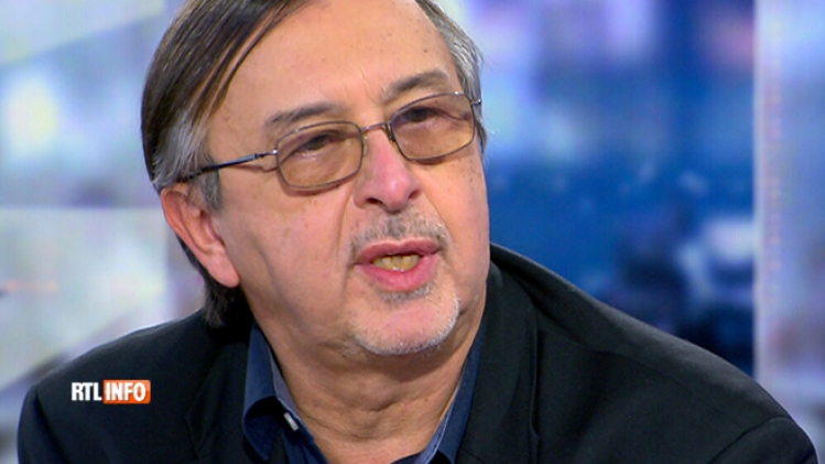 0belges-coronavirus-symptomes-sequelles-rtlinfo