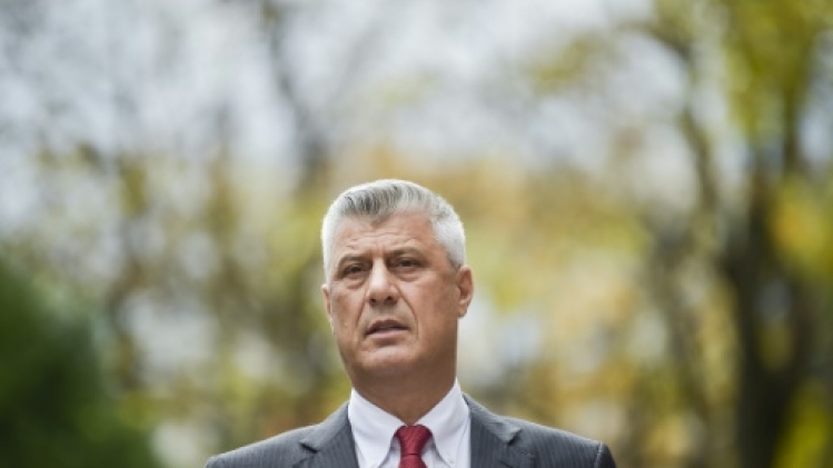 Cinq choses à savoir de la guerre du Kosovo