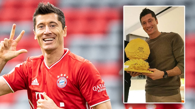 belgaimage-169522122-full