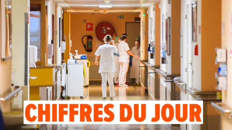 coronavirus-belgique