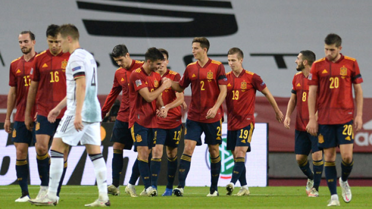 espagne-allemagne-6-0-bis