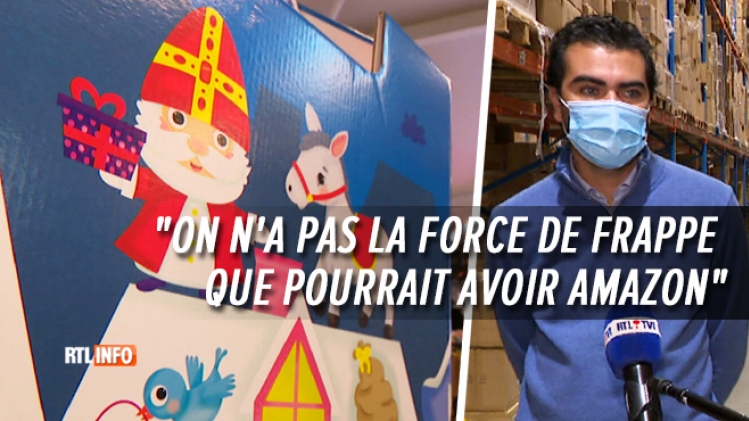 0internet-jouets-saint-nicolas-belgique-coronavirus-rtlinfo