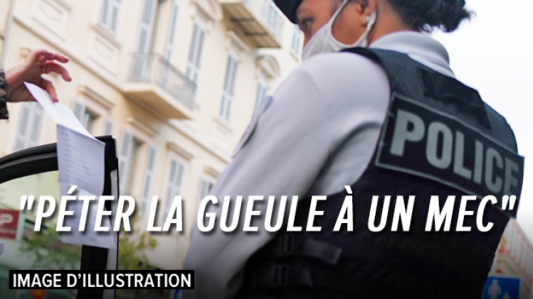 0france-attestation-deplacement-police-lannion-rtlinfo