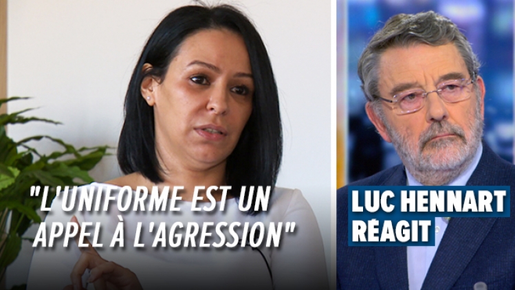 0policier-violence-agression-bruxelles-luc-hennart-rtlinfo