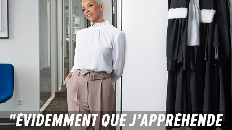 gisele-stuyck-avocate-krayem-photo-verticale