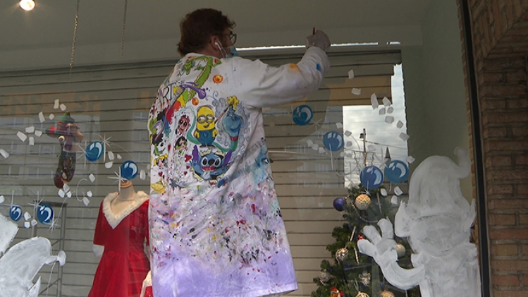 Grab_20201124_070425_543