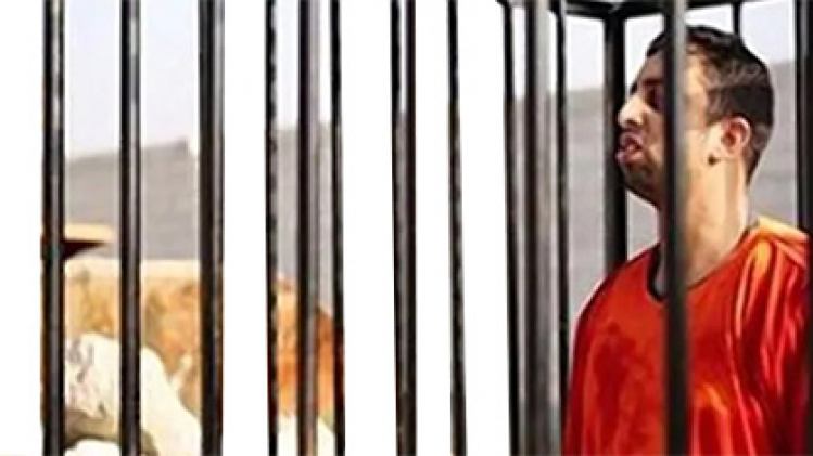 oussamakrayem-pilote-jordanien3