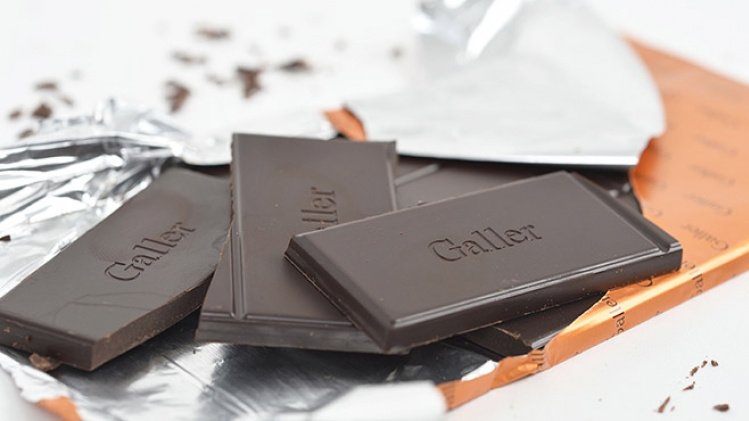 chocolat-galler