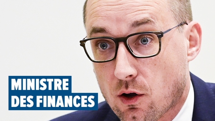 0ministre-finances-belgique-rtlinfo