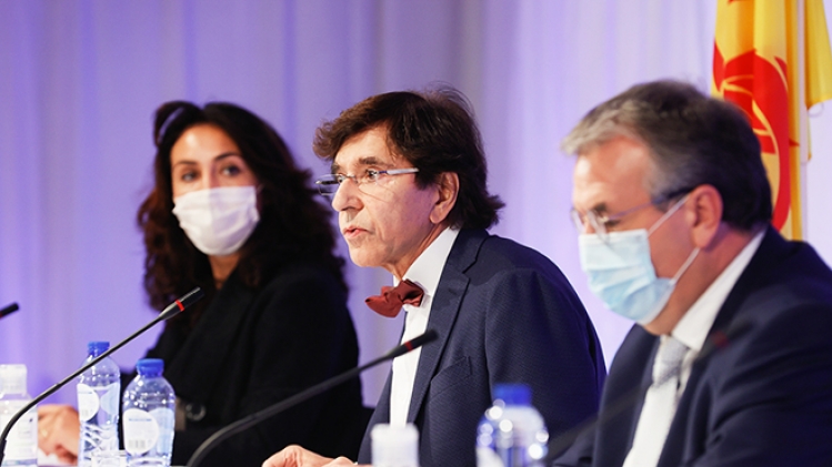 0wallonie-aide-entreprises-independants-coronavirus-covid-rtlinfo