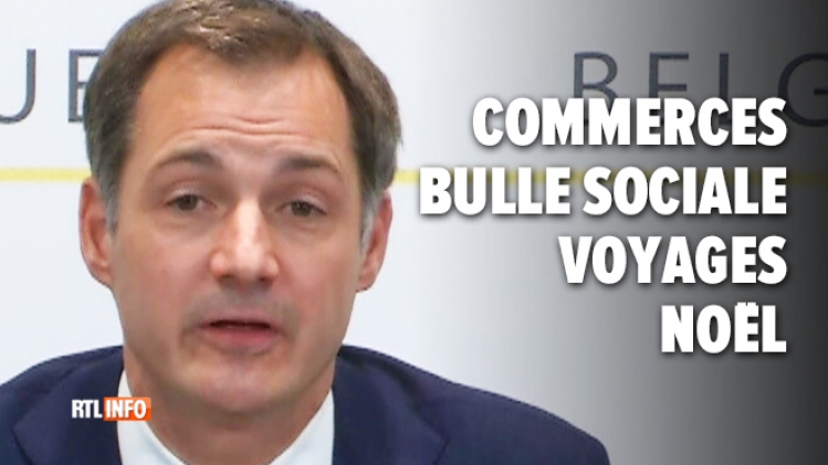 comite-concertation-belgique-coronavirus-rtlinfo-covid19