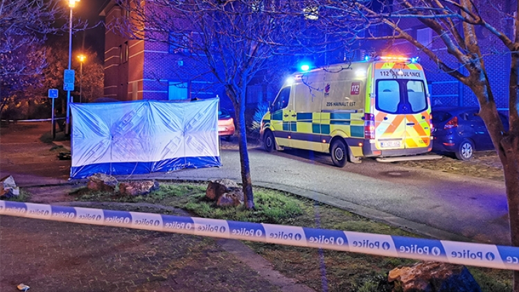 0jumet-charleroi-egorge-bagarre-mort-rtlinfo