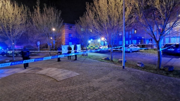 0jumet-egorge-couteau-rtlinfo