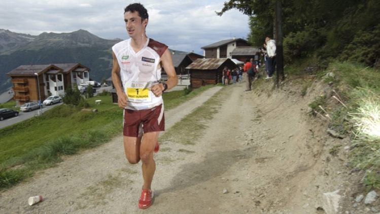 belgaimage-28698505-full