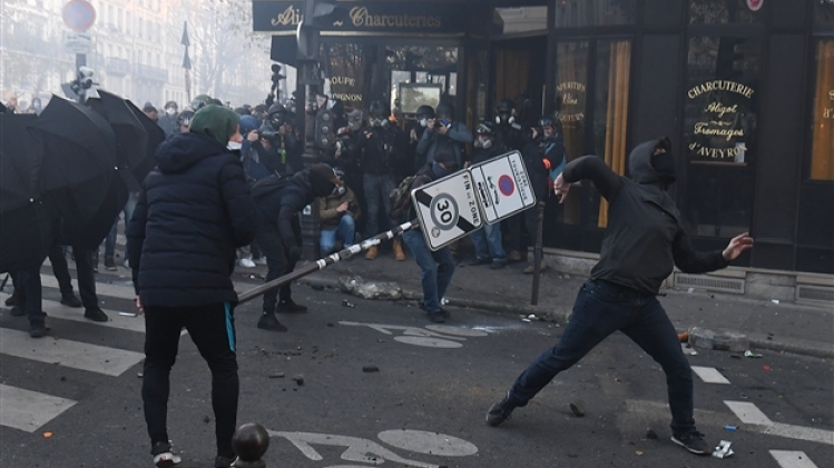 belgaimage-170676110