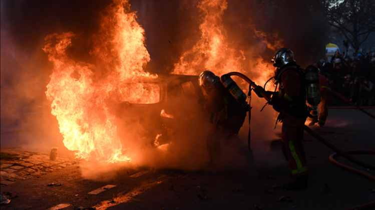 BELGAIMAGE-170676226