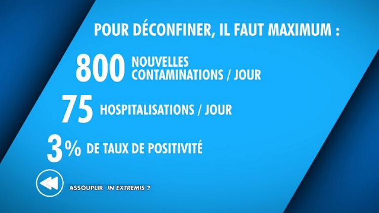 Grab_20201129_115658_626