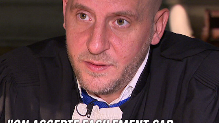 Stanislas-Eskenazi-630-px