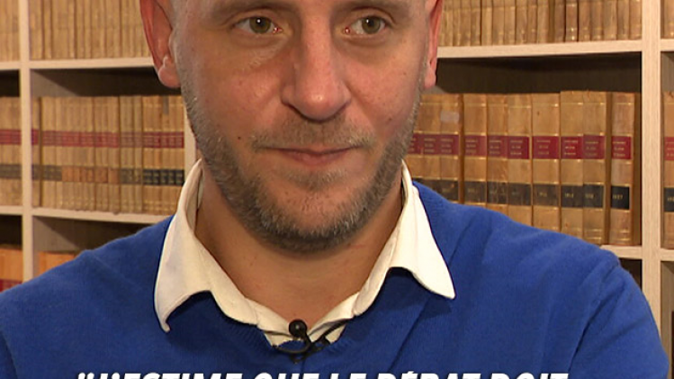 Stanislas-Eskenazi-630-px-2