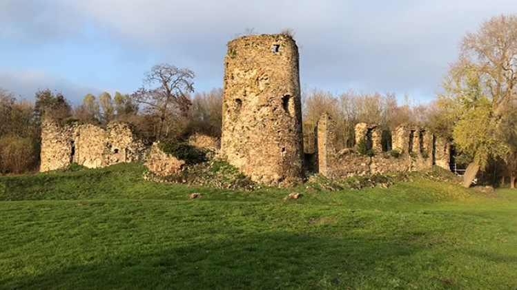 Grab_20201130_092715_543