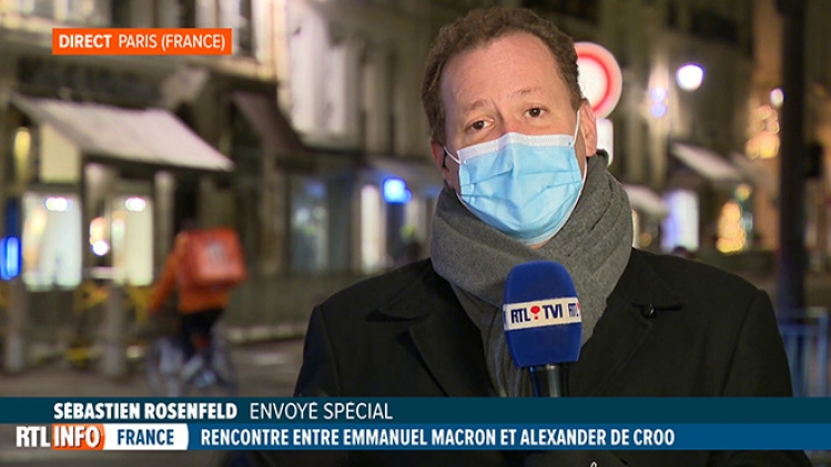 Grab_20201201_194127_808