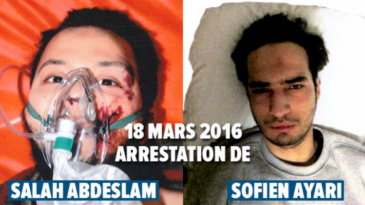 arrestation-salah-sofien