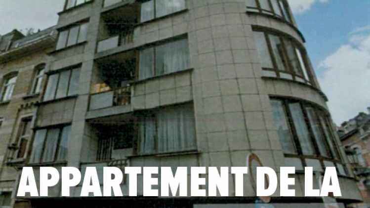 appartement-rue-max-roos