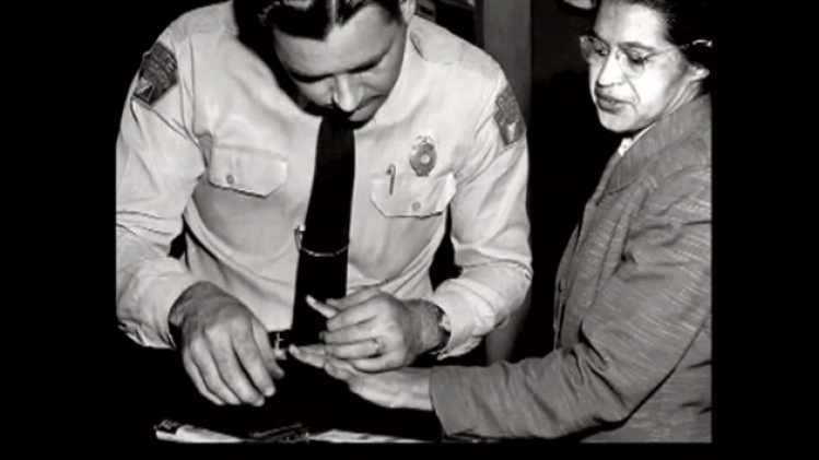 grab_20201202_070508_160