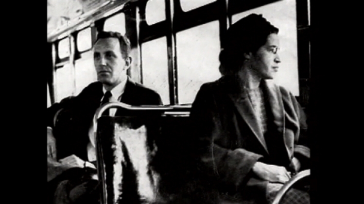 grab_20201202_070522_160