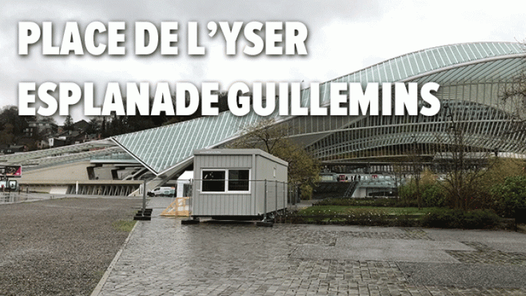 Grab_20201202_074656_543