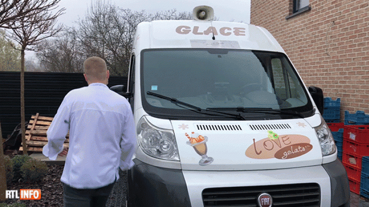 Grab_20201202_083241_543