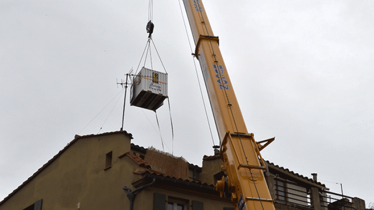 belgaimage-170764166