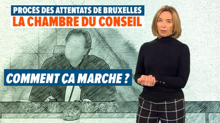 chambre-conseil-comment-marche