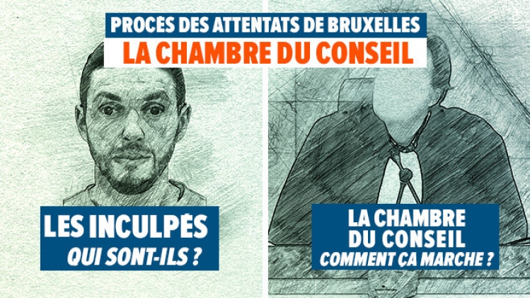 photo-article-principal-inculpes