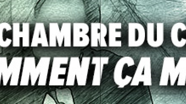 bouton-comment-ca-marche