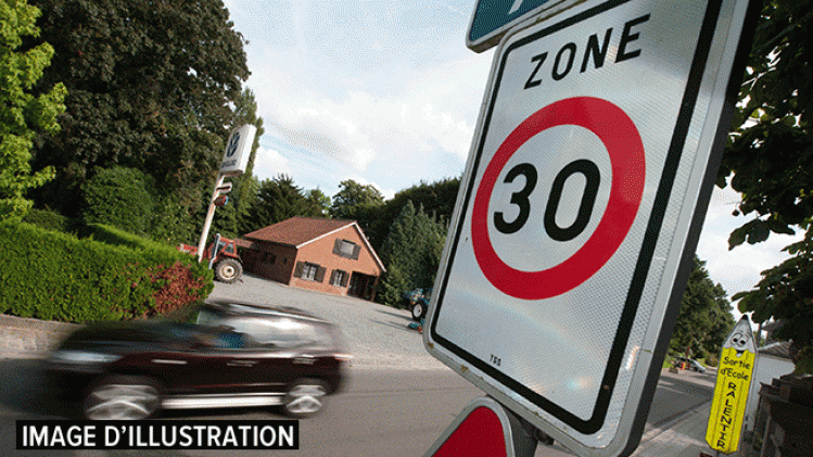 belgaimage-37349158-full