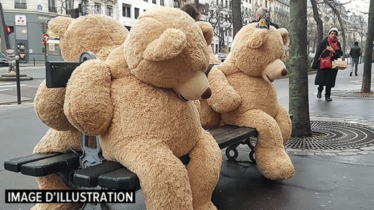 800px-Nounours_des_Gobelins