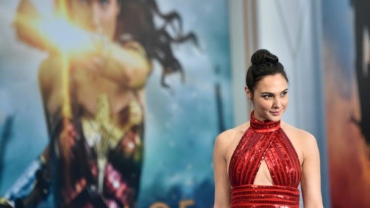 Warner sortira ses films à la fois en streaming et au cinéma l'an prochain, une première