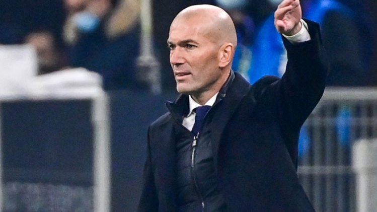 belgaimage-170588611