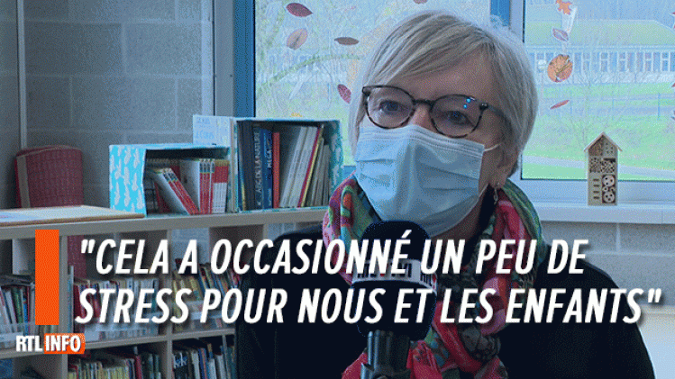 Grab_20201207_144129_445